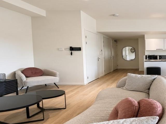 Appartement te huur in Apeldoorn, Gelderland