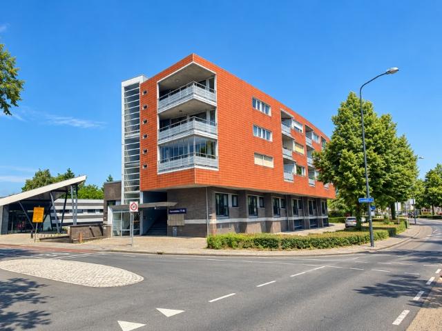 Appartement te huur in Apeldoorn, Gelderland