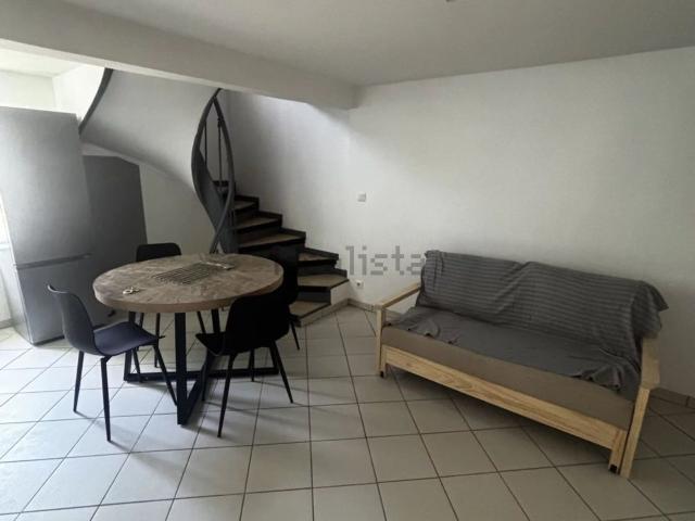 Appartement location à Auterive, Haute-Garonne