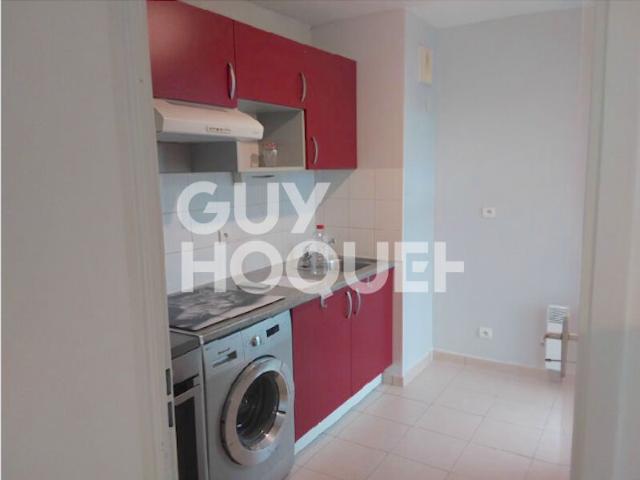 Appartement location à Muret, Auterive