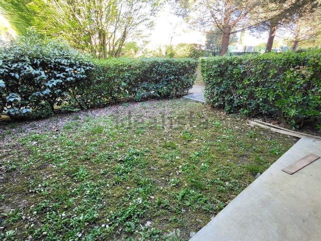 Appartement vente à Auterive, Haute-Garonne