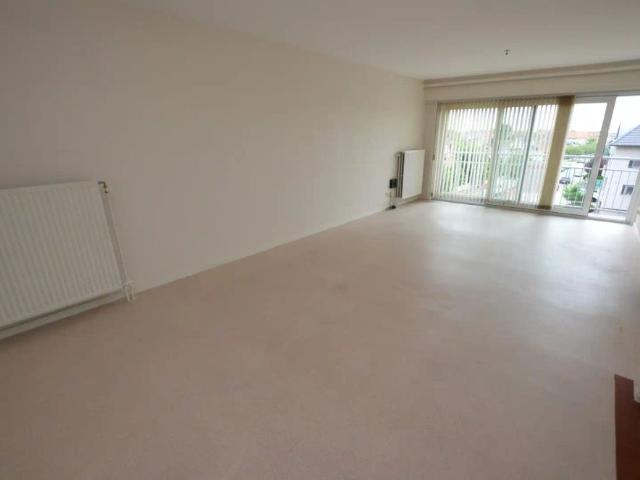Appartement location à Oostende, West-Vlaanderen
