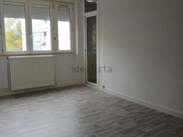 Appartement location à Saint-Pantaléon, Autun