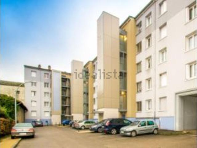 Appartement location à Saint-Pantaléon, Autun