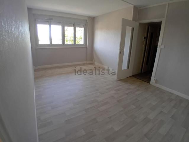 Appartement location à Saint-Pantaléon, Autun