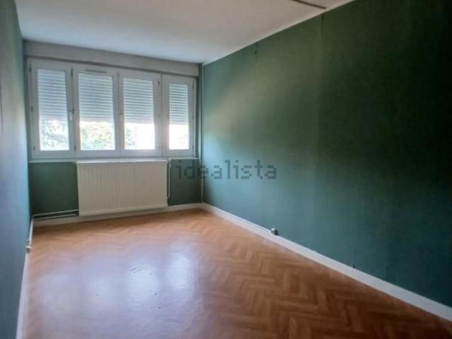 Appartement location à Saint-Pantaléon, Autun