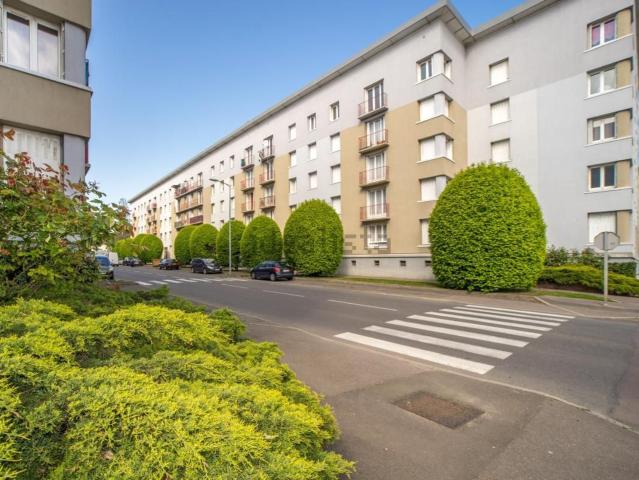 Appartement location à Saint-Pantaléon, Autun