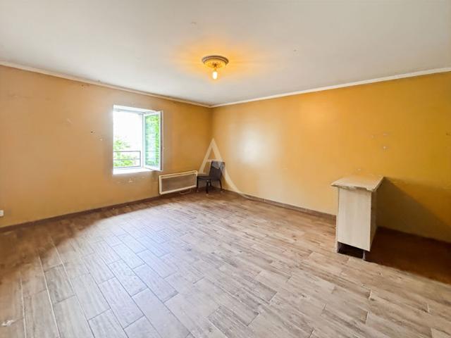 Appartement vente à Étampes, Auvers-saint-georges