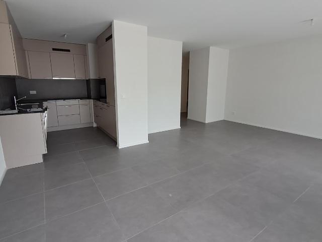 Apartment mieten in Courtételle, Jura
