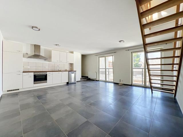Appartement location à Brunehaut, Wallonie