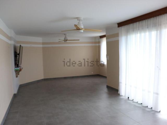 Appartement vente à Auxerre