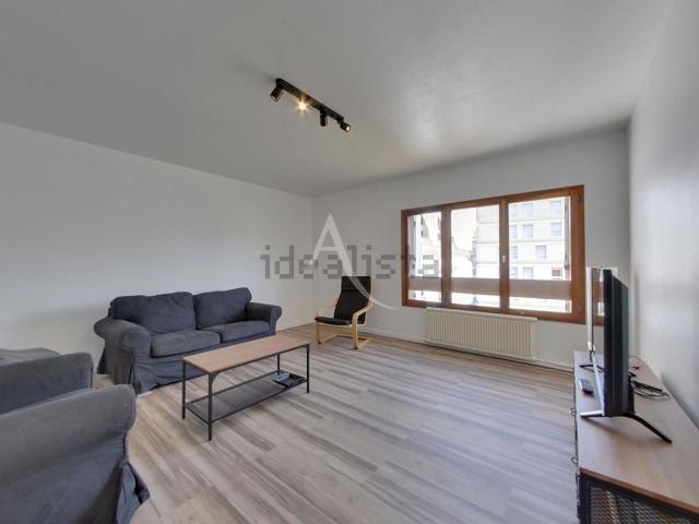 Appartement location à Saint-Siméon, Auxerre