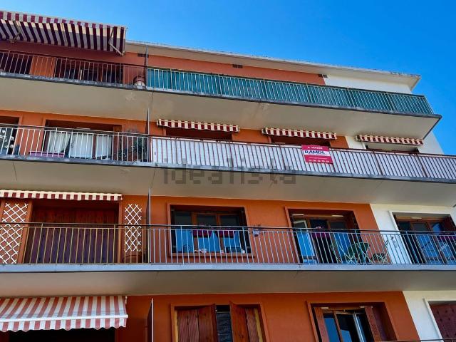 Appartement vente à Les Boussicats, Auxerre