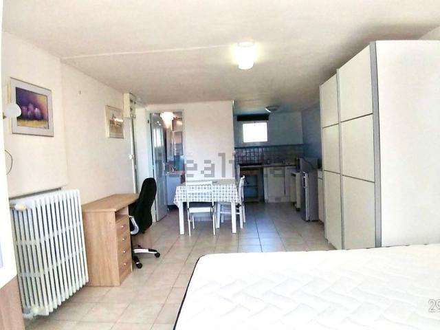 Appartement location à Saint-Julien, Auxerre