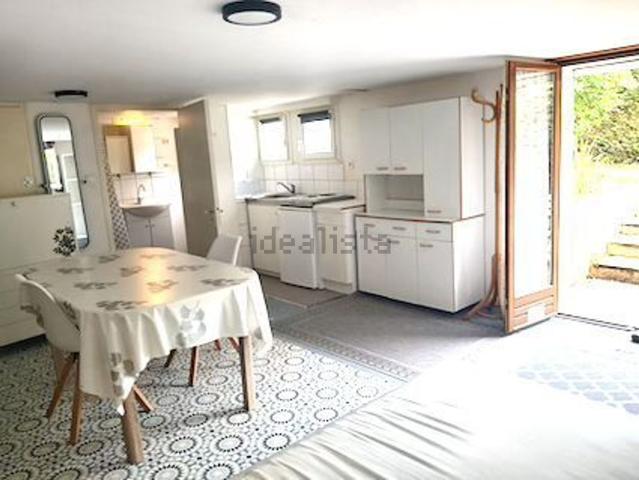 Appartement location à Saint-Julien, Auxerre