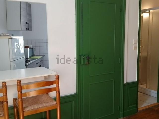 Appartement location à Saint-Julien, Auxerre