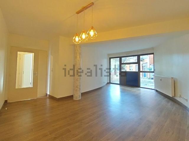 Appartement location à Les Rosoirs, Auxerre