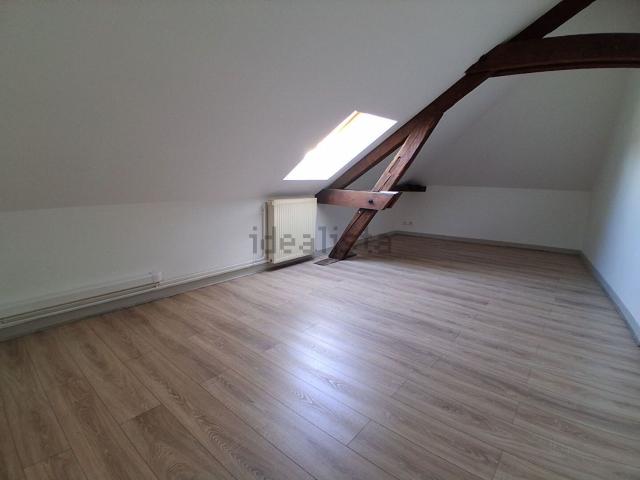 Appartement location à Les Boussicats, Auxerre