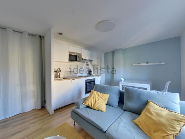 Appartement location à Auxerre