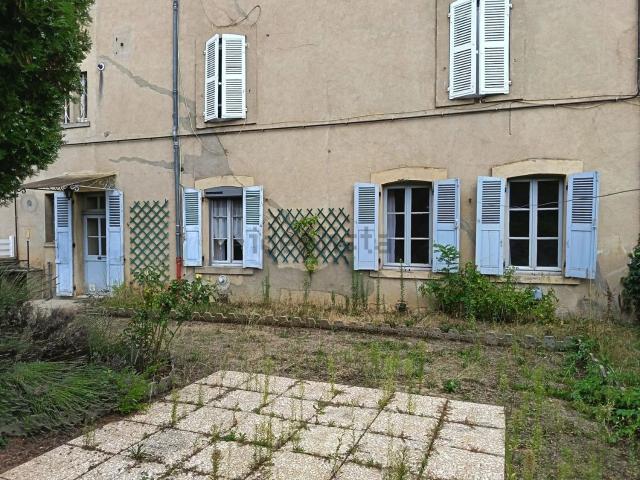 Appartement vente à La Combelle, Auzat-la-Combelle