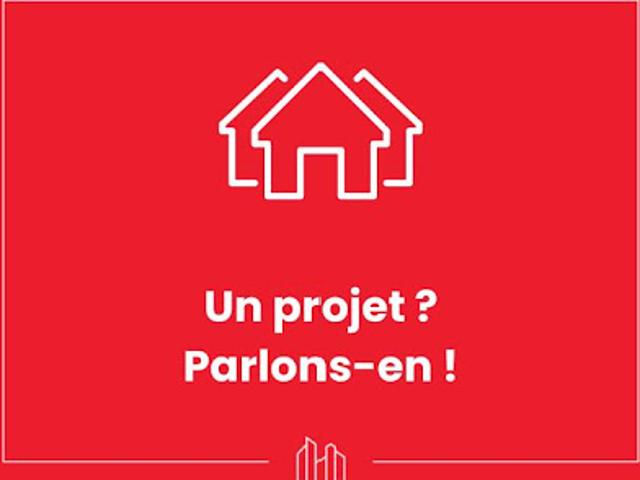 Appartement vente à Craboufie, Auzeville-tolosane