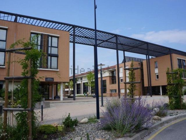 Appartement location à Le Pont de Bois, Auzeville-Tolosane