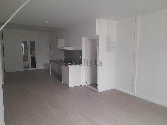 Appartement location à L'Argenterie, Auzouer-en-Touraine