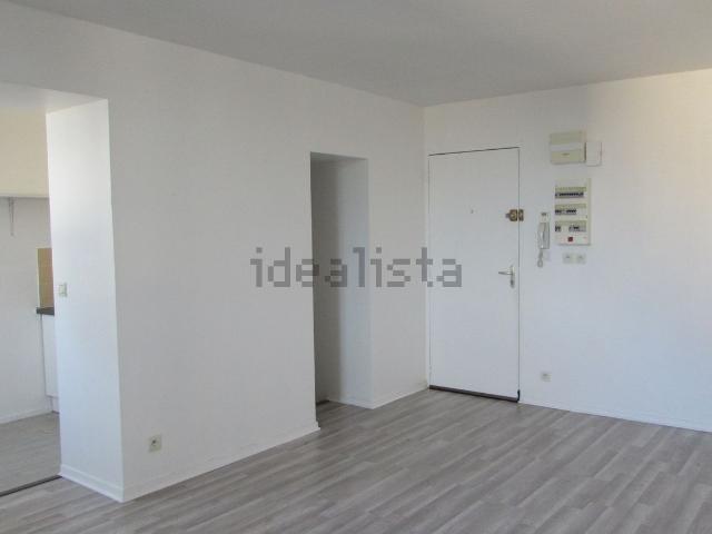Appartement location à Bec-Sec, Auzouer-en-Touraine