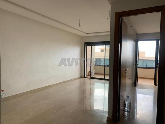 Appartement vente à Mohammedia, Gharb-Chrarda-Beni Hssen