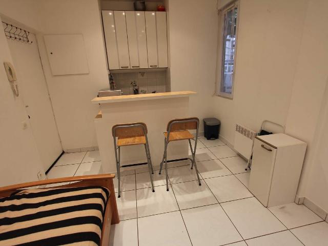 Appartement location à Boulogne-Billancourt, Boulogne-billancourt