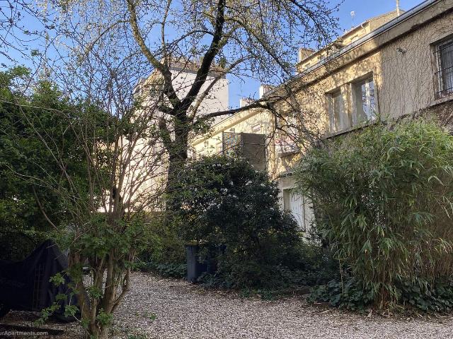 Appartement location à France métropolitaine, Boulogne-billancourt