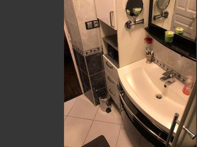 Appartement location à France métropolitaine, Boulogne-billancourt