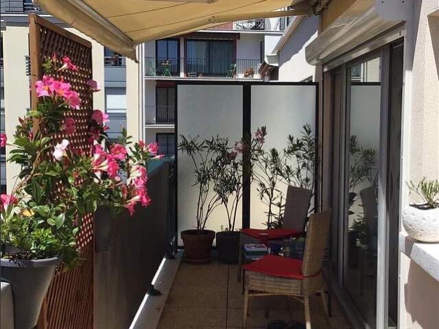 Appartement location à Boulogne-Billancourt, Boulogne-billancourt