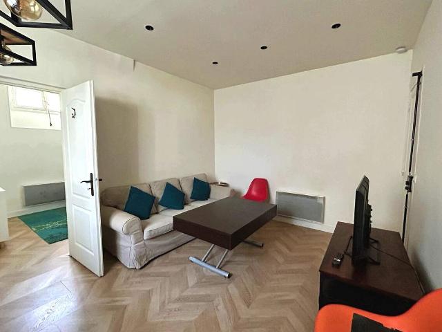 Appartement location à Nanterre, Neuilly-sur-seine