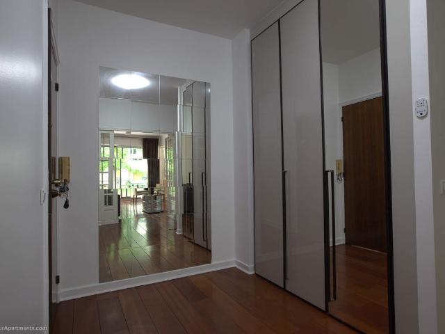 Appartement location à France métropolitaine, Neuilly-sur-seine