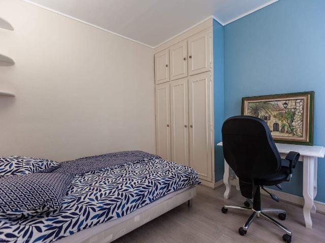 Appartement location à France métropolitaine, Levallois-perret