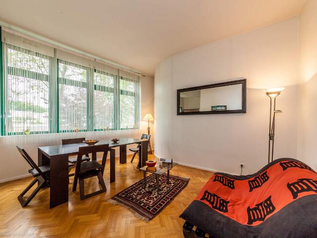 Appartement location à Nanterre, Levallois-perret