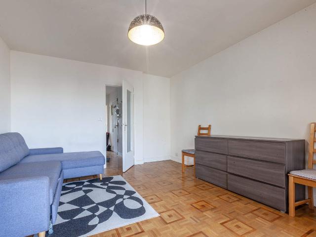 Appartement location à Nogent-sur-Marne, Fontenay-sous-bois
