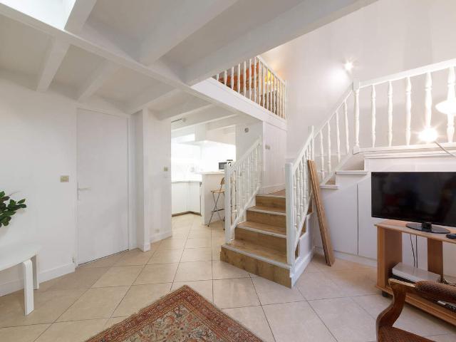Appartement location à Paris, Île-de-France