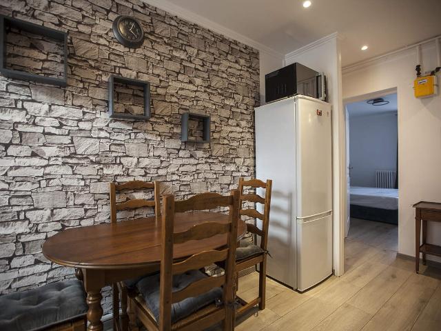 Appartement location à Paris, Île-de-France