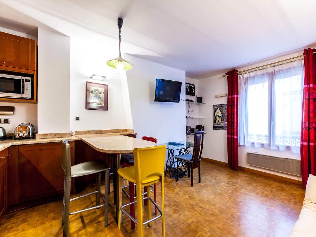 Appartement location à Paris, Île-de-France