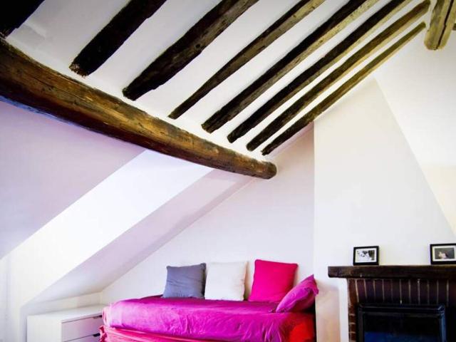 Appartement location à Montpellier