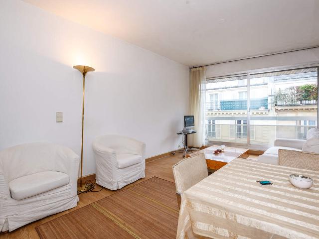 Appartement location à Paris, Île-de-France