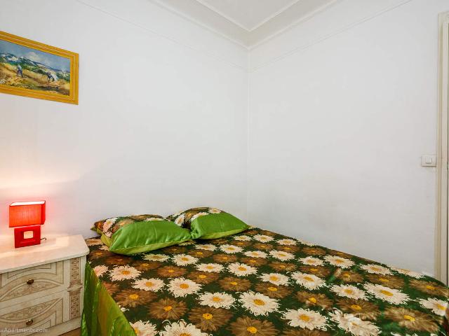 Appartement location à France métropolitaine, Boulogne-billancourt