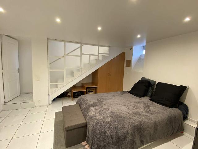 Appartement location à Boulogne-Billancourt, Boulogne-billancourt