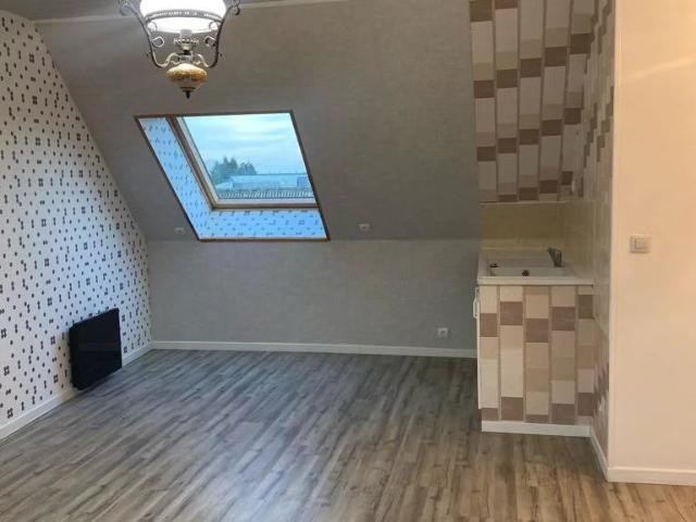 Appartement location à Beauvais, Hauts-de-France