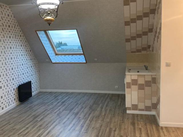 Appartement location à Beauvais, Hauts-de-France
