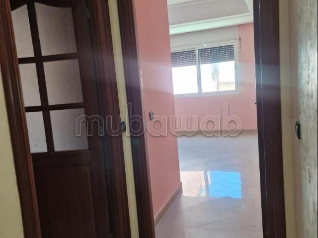Appartement vente à Mohammedia, Gharb-Chrarda-Beni Hssen
