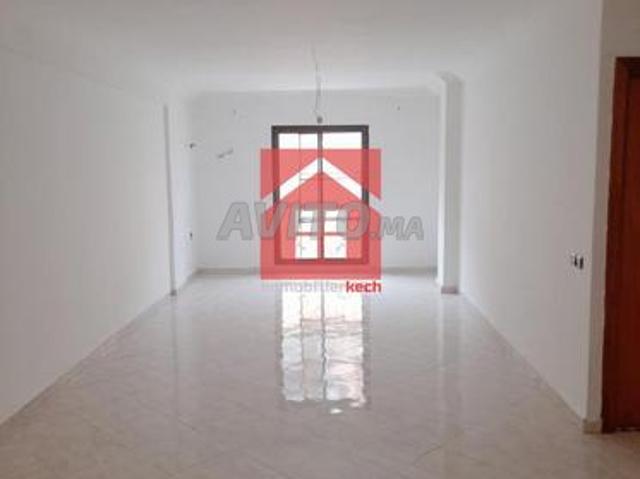 Appartement location à L'Oriental