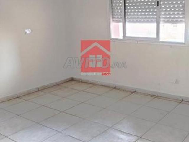 Appartement location à L'Oriental